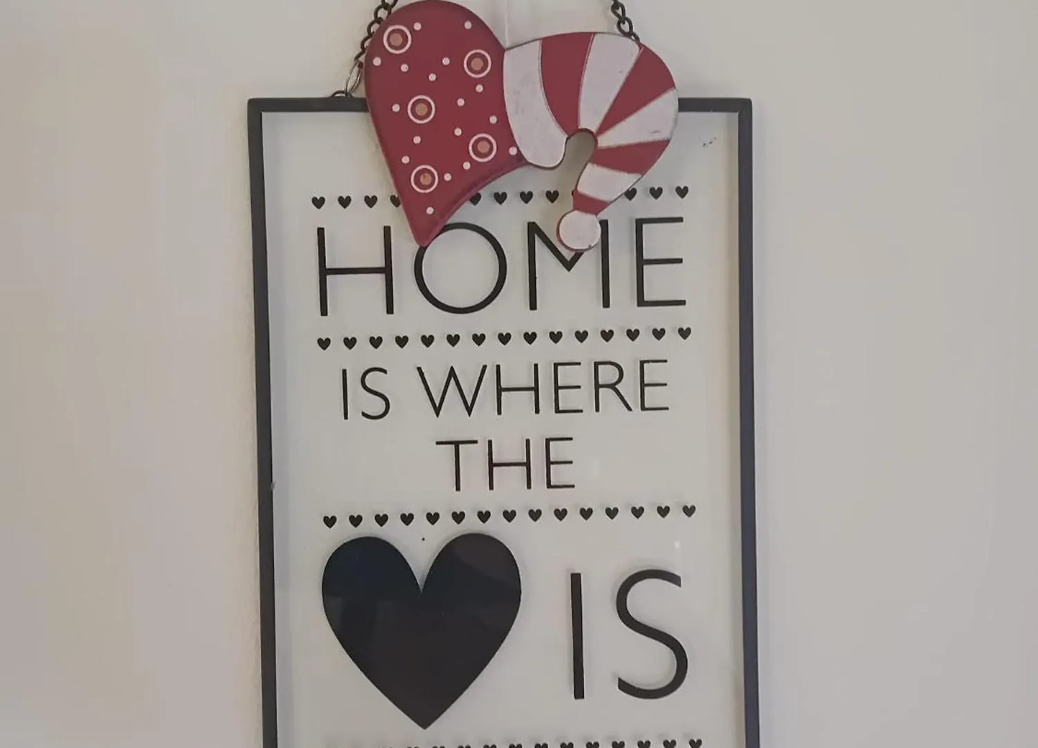 Bed & Breakfast Lady D Bed&Breakfast Rome Italy