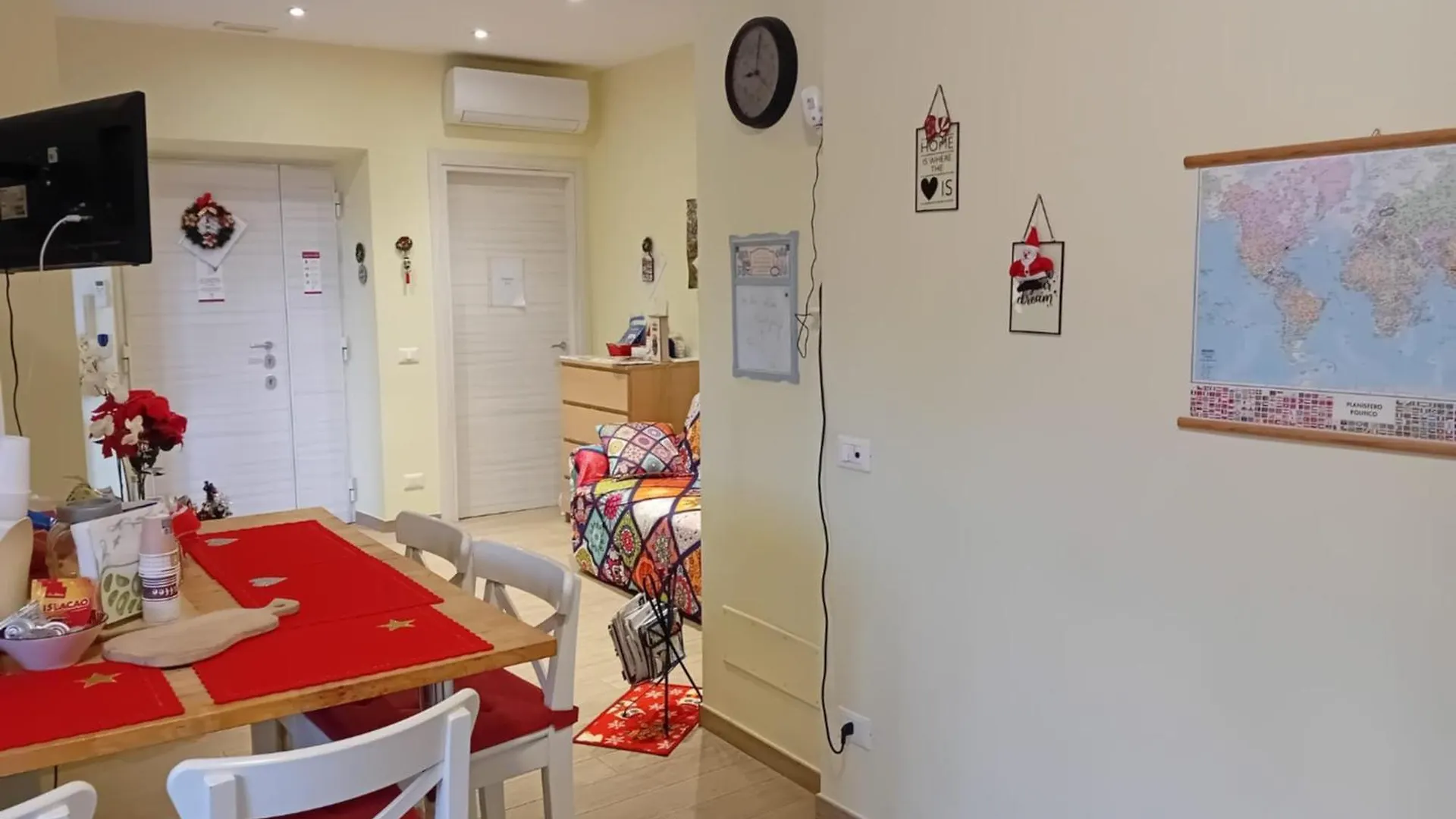 Bed & Breakfast Lady D Bed&Breakfast Rome Italy