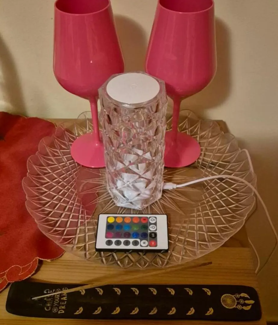 Lady D Bed&Breakfast Rome Bed & Breakfast