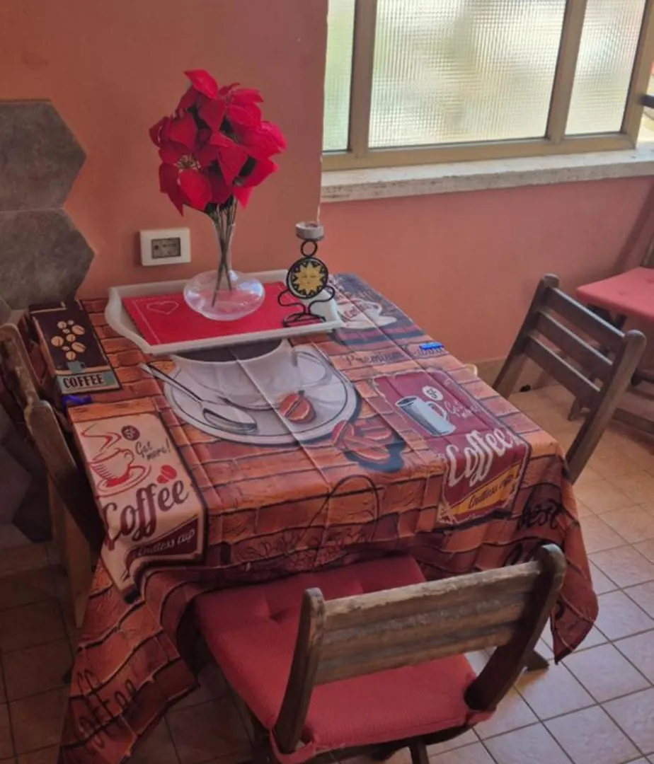 Lady D Bed&Breakfast Rome