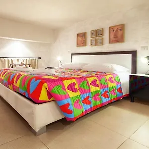 Ht Maximus Guest house