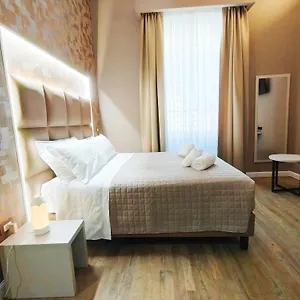 Amoroma Bed & Breakfast