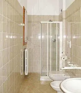 Vecchio Faro , Lido di Jesolo Włochy