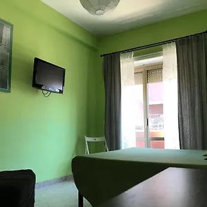 Arches Bed & Breakfast