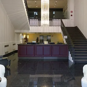 visit hotel